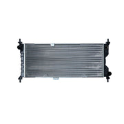 NRF Engine Radiator 507522A