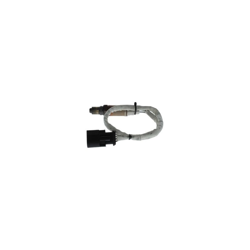 Bosch O2 Lambda Oxygen Sensor after catalytic converter F 00H L00 257