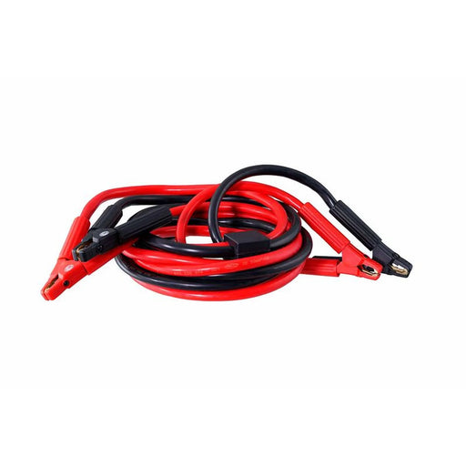 Hella Jumper Cable Cca 50MM2 X 50M 8KS 8KS 236 694-001 V99.05000 8KS 236 694-001