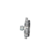 NRF Radiator Fan Clutch 49635
