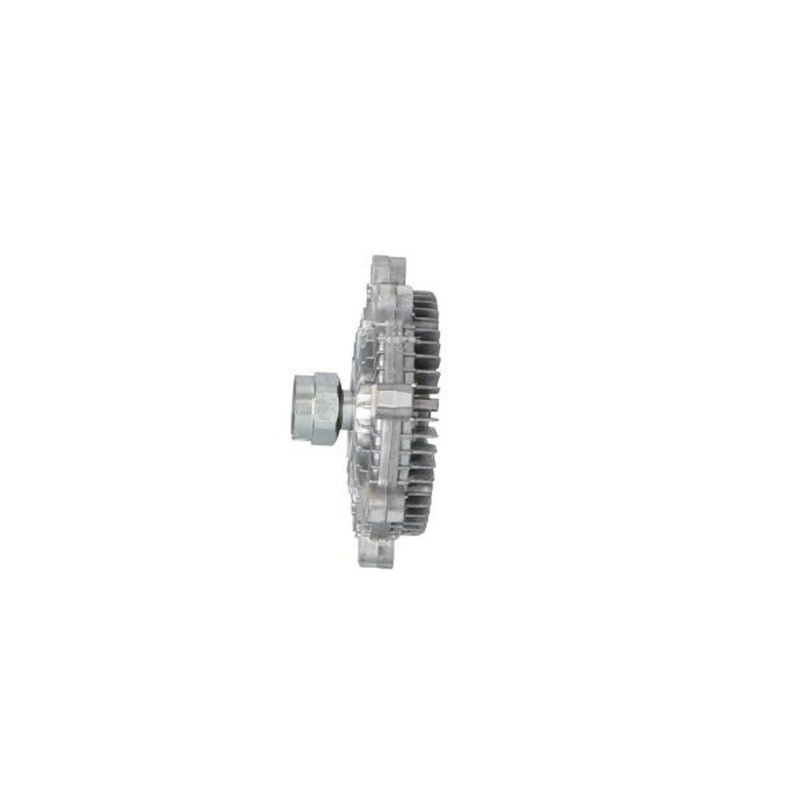NRF Radiator Fan Clutch 49635