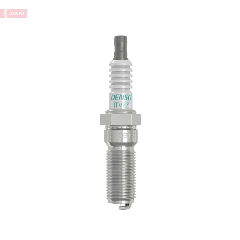 Denso Engine Spark Plug ITV27