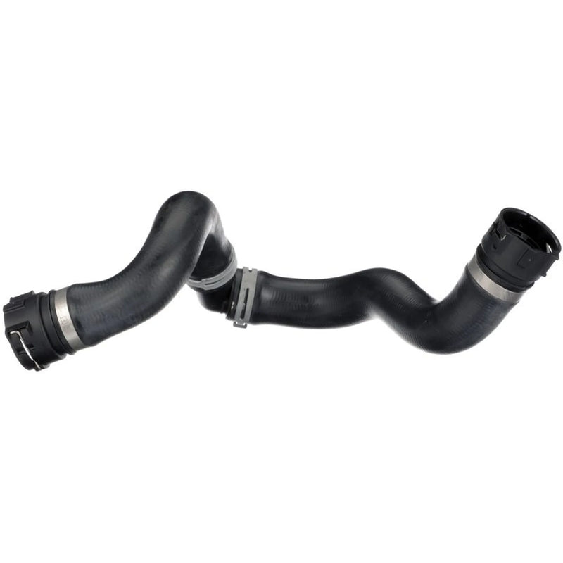 Gates Radiator Coolant Hose 315mm ID 05-3601