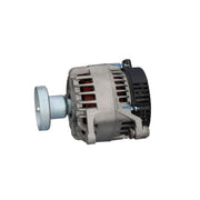Valeo Car Alternator 12V 849139
