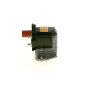 Bosch Ignition Coil Pack 0 221 502 431