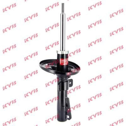 KYB Shock Absorber Damper Strut Front 334822