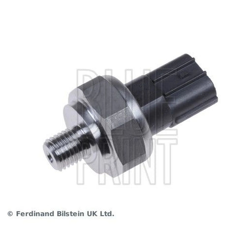 Blue Print Oil Pressure Sensor Switch ADH26609