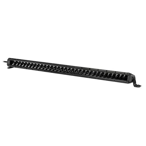 Hella Worklight High 1GJ 358 197-511