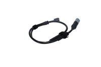 Bosch Brake Pad Wear Sensor 1987474550