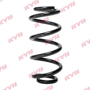 KYB Rear Suspension Coil Spring RA5840