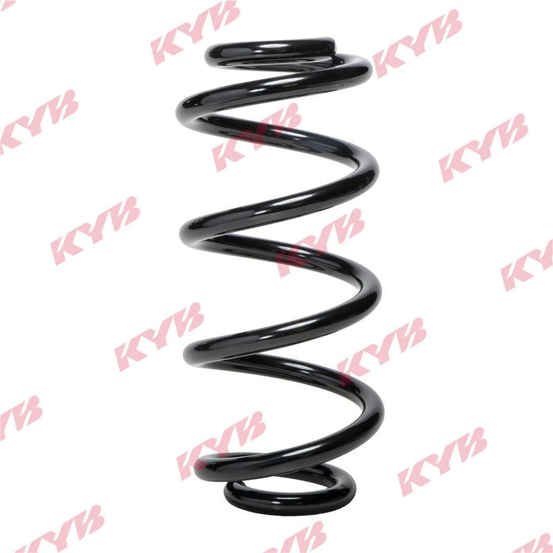 KYB Rear Suspension Coil Spring RA5840