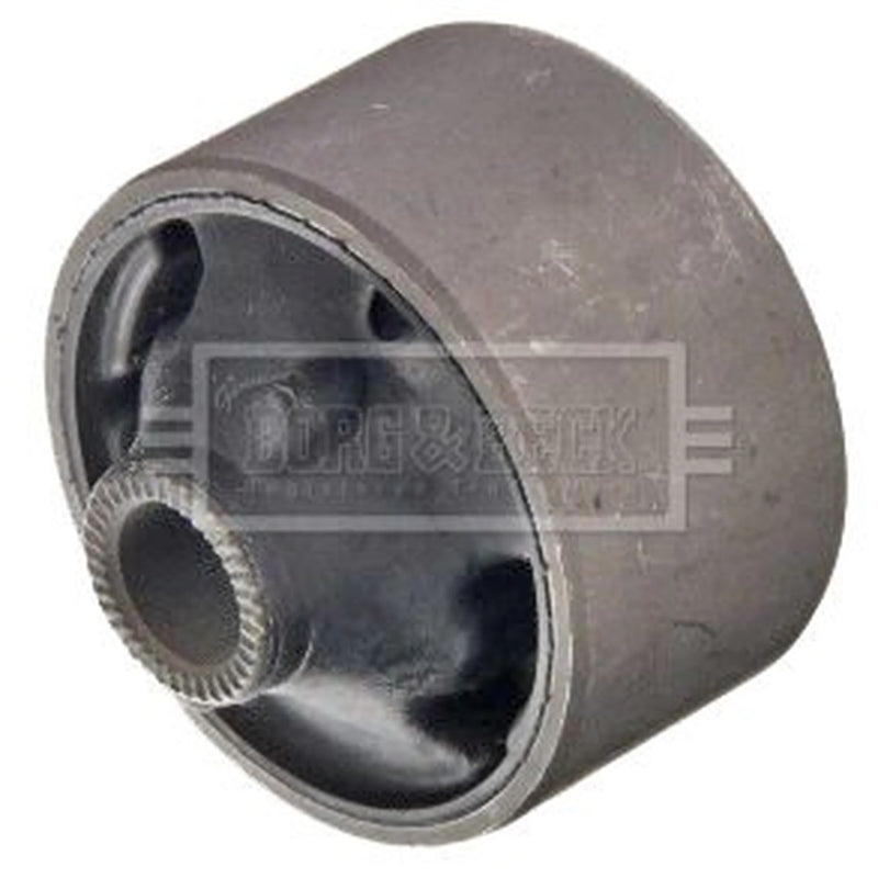 Borg & Beck Wishbone / Control / Trailing Arm Bush BSK8037