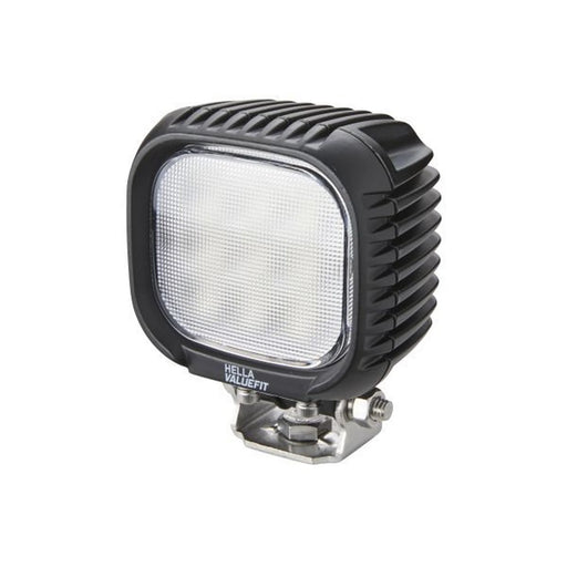 Hella Worklight High 1GA 357 109-002