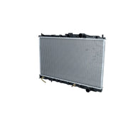 NRF Engine Radiator 53304