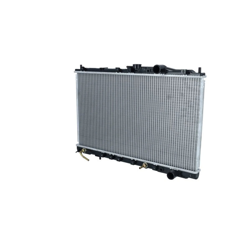 NRF Engine Radiator 53304