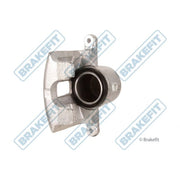 Apec Brake Caliper Assembly Front Left BCA1189