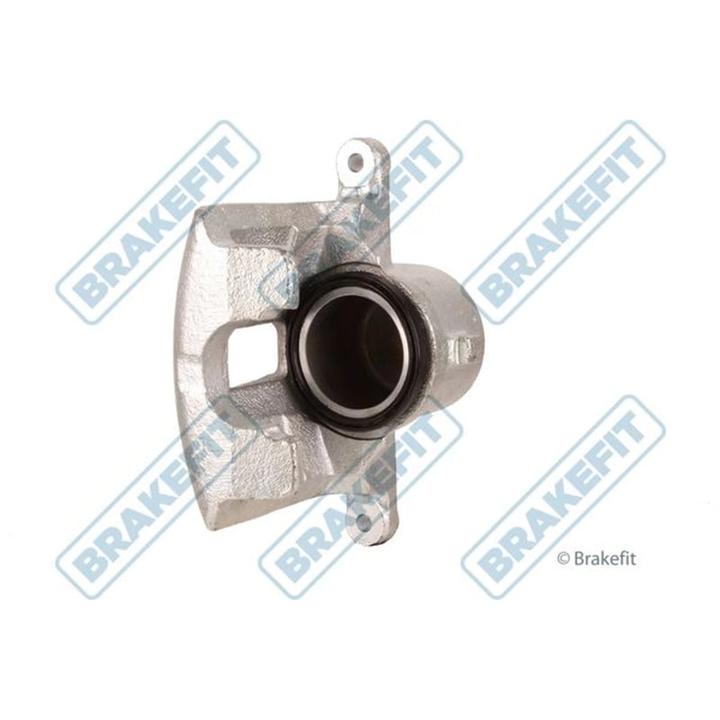 Apec Brake Caliper Assembly Front Left BCA1189