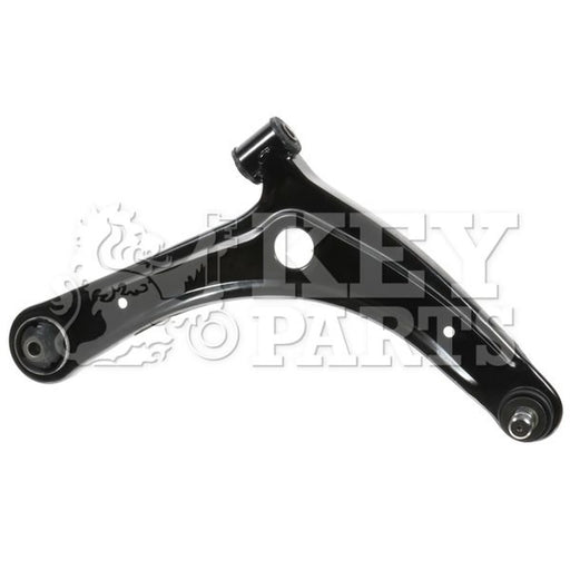 Key Parts Control/Trailing Arm KCA7090