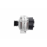 Hella Car Alternator 12V 8EL 011 710-081