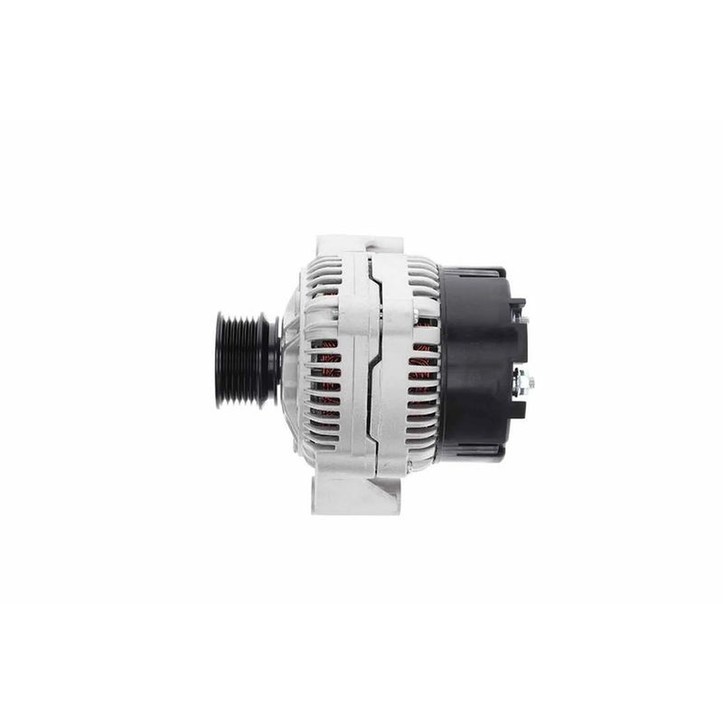 Hella Car Alternator 12V 8EL 011 710-081