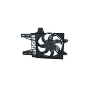 NRF Engine Cooling Fan 47038