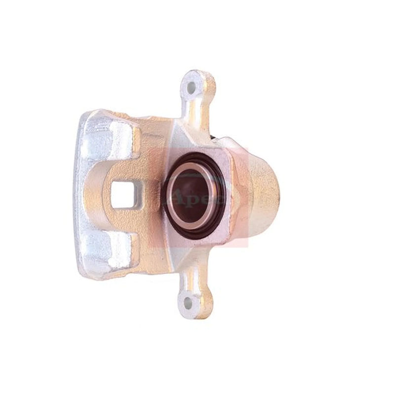 Apec Brake Caliper Assembly Rear Right RCA607N