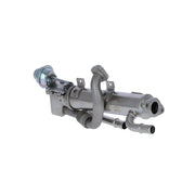 NRF EGR Cooler (Exhaust Gas Recirculation) 48311