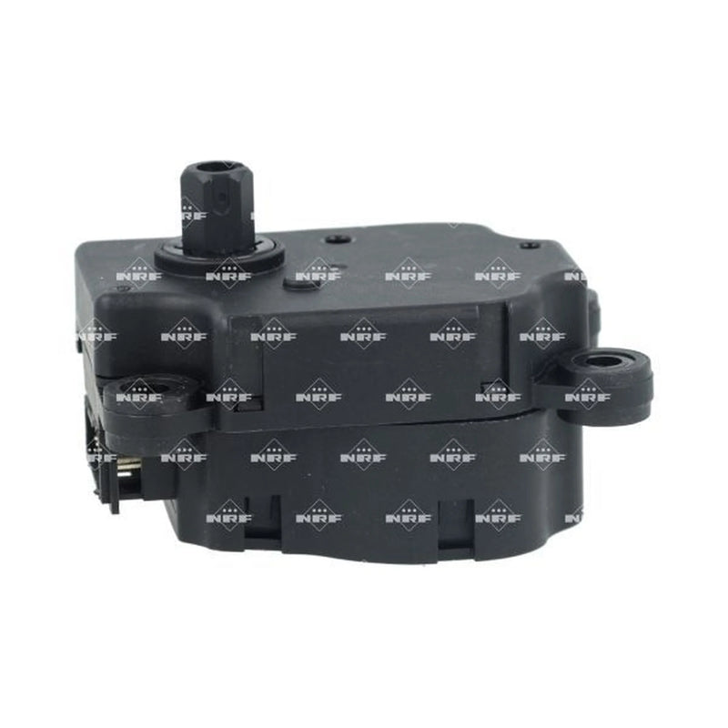 NRF Heater Blend Flap Actuator 370021