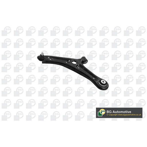 BGA Control/Trailing Arm Front Left TRC23040