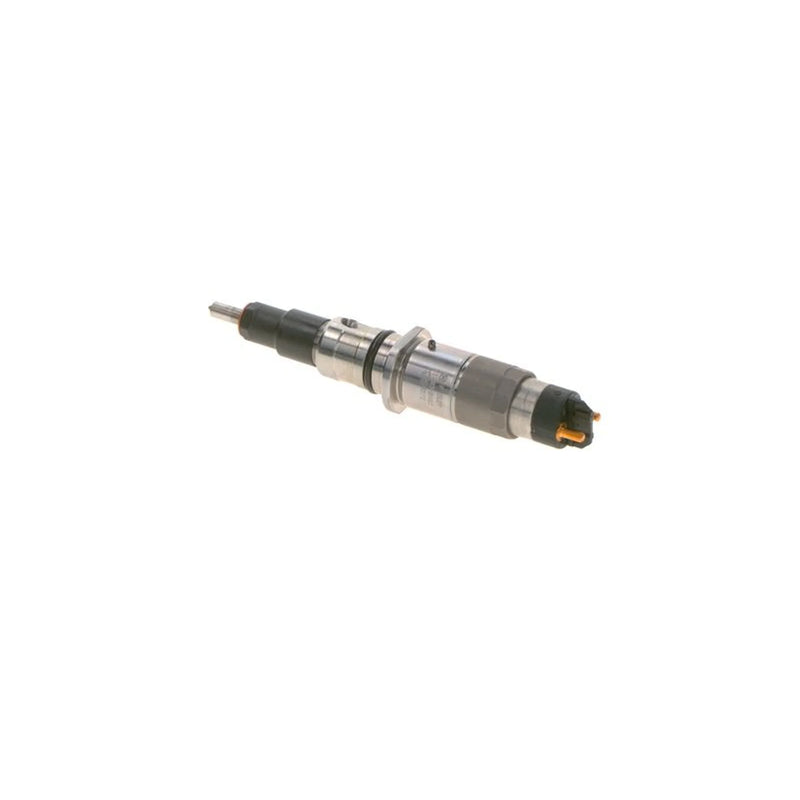 Bosch Diesel Injector Nozzle Tip 0 445 120 251