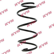 KYB Front Suspension Coil Spring RA1261
