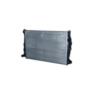 NRF Engine Radiator 53487A