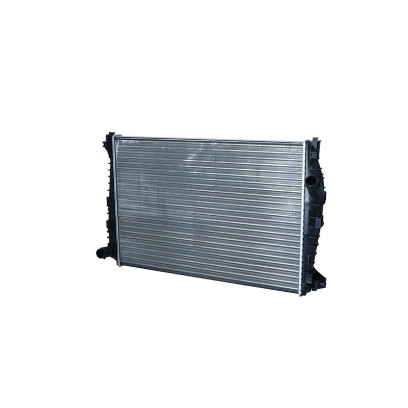 NRF Engine Radiator 53487A