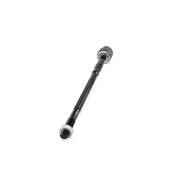Delphi Stabiliser Drop Link Front TA3712