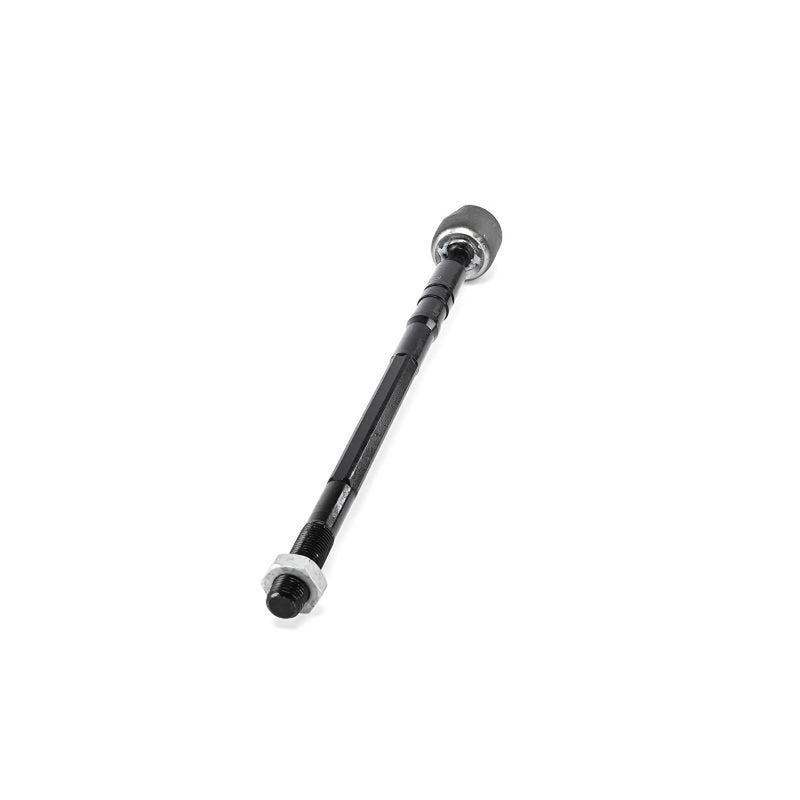 Delphi Stabiliser Drop Link Front TA3712