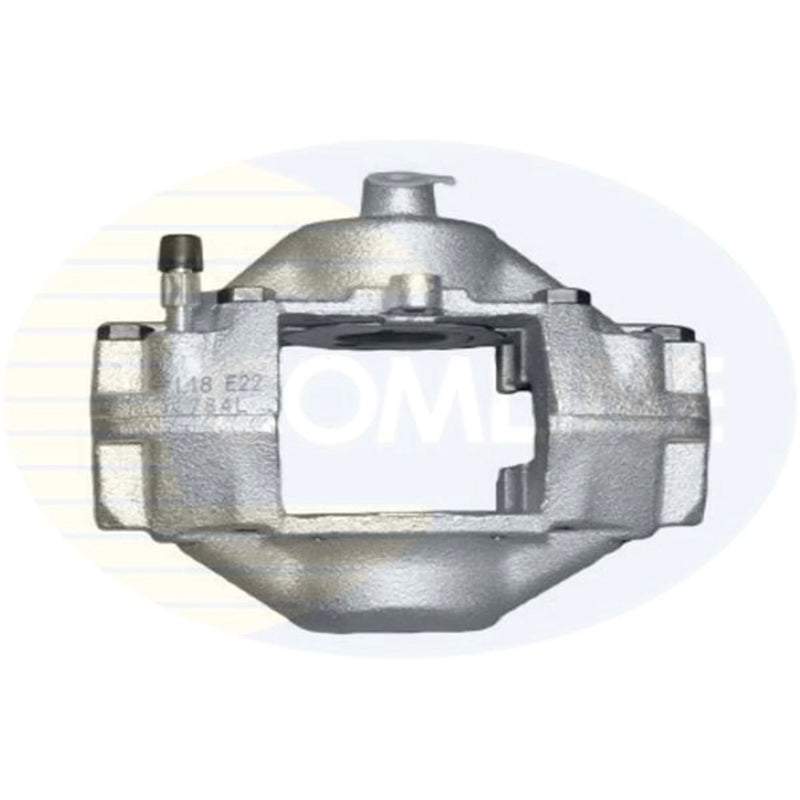 Comline Brake Caliper Assembly CBC735L