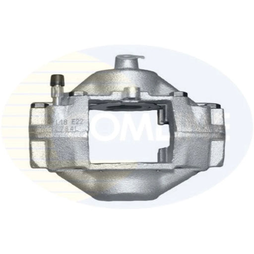 Comline Brake Caliper Assembly CBC735L