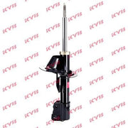 KYB Shock Absorber Damper Strut Front 235901
