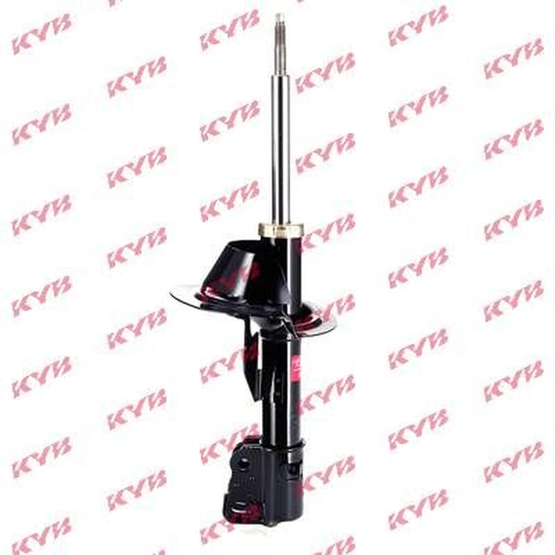 KYB Shock Absorber Damper Strut Front 235901