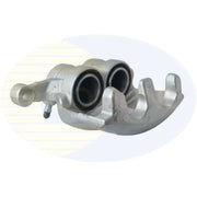 Comline Brake Caliper Assembly CBC442L