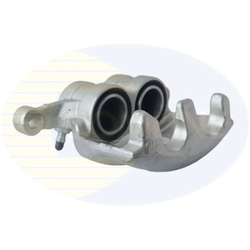 Comline Brake Caliper Assembly CBC442L