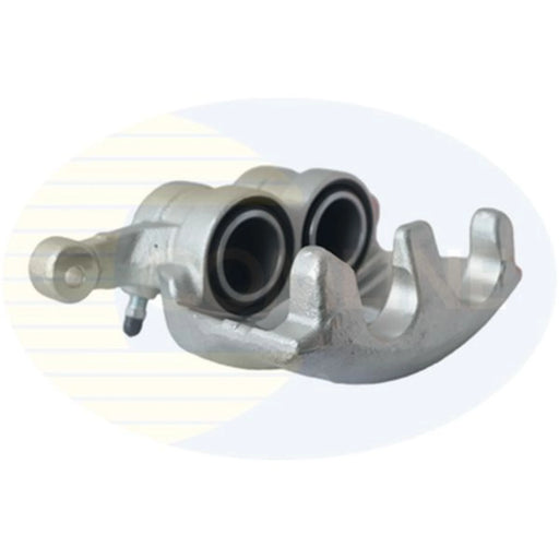 Comline Brake Caliper Assembly CBC442L