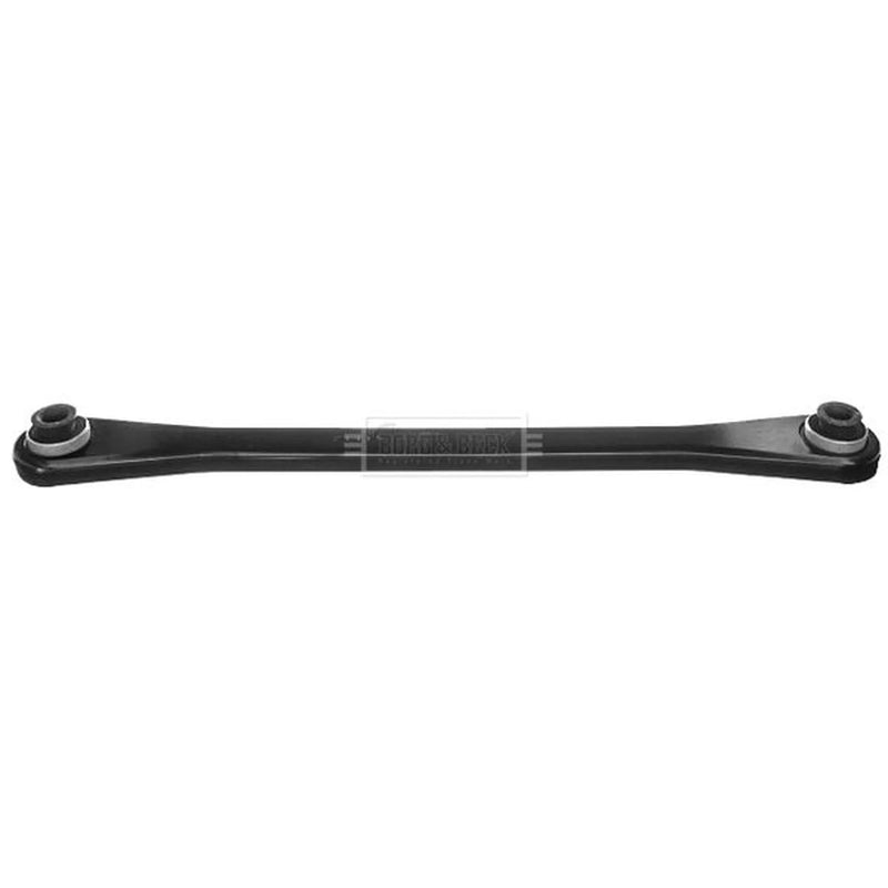 Borg & Beck Control/Trailing Arm BCA7279