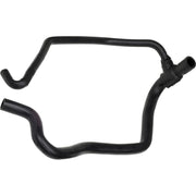 Gates Curved Radiator Hose 02-1855