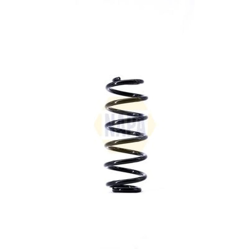 NAPA Rear Suspension Coil Spring NCS1409