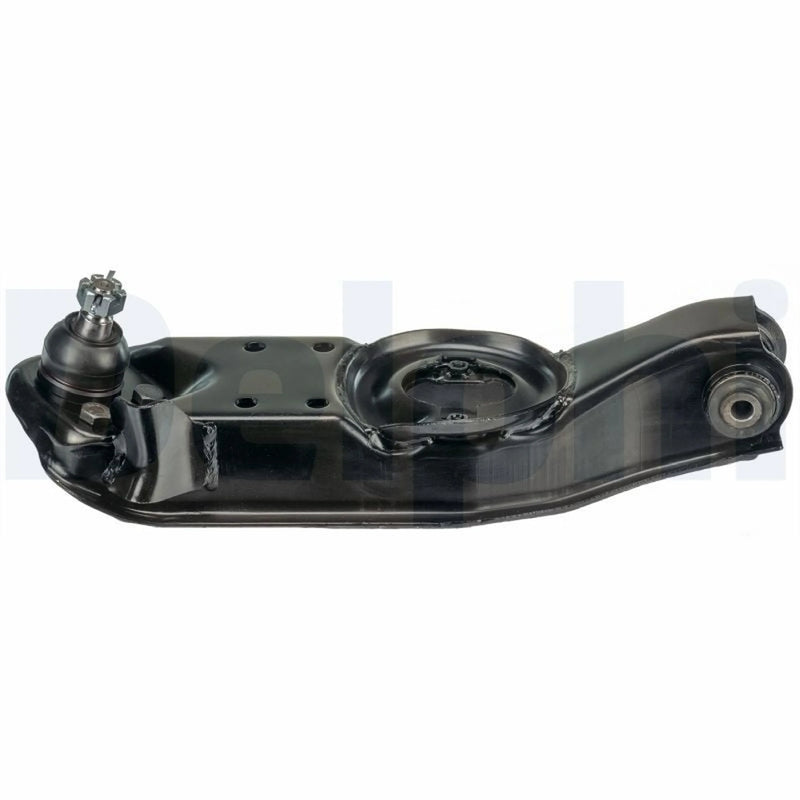 Delphi Control/Trailing Arm Lower TC3785