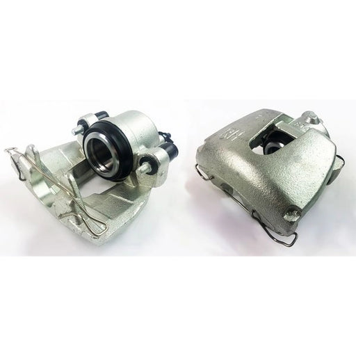 Abtex Brake Caliper Assembly Front Right ABC1041R