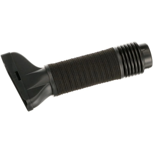 Gates Air Supply Hose 375mm Plastic ANTK1197