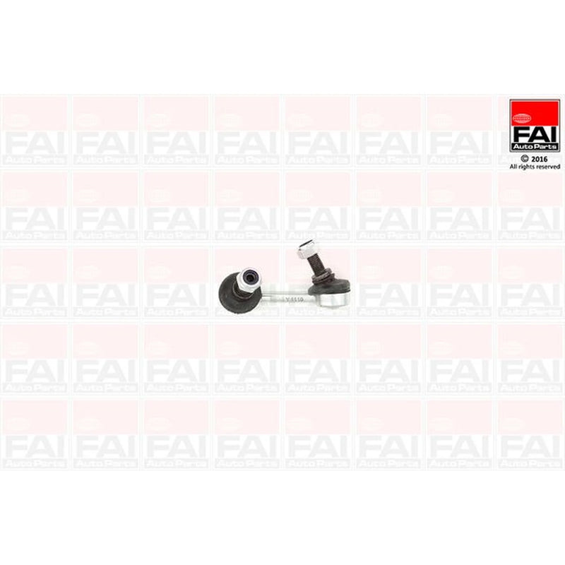FAI Stabiliser Bar Link Coupling Rod SS7100