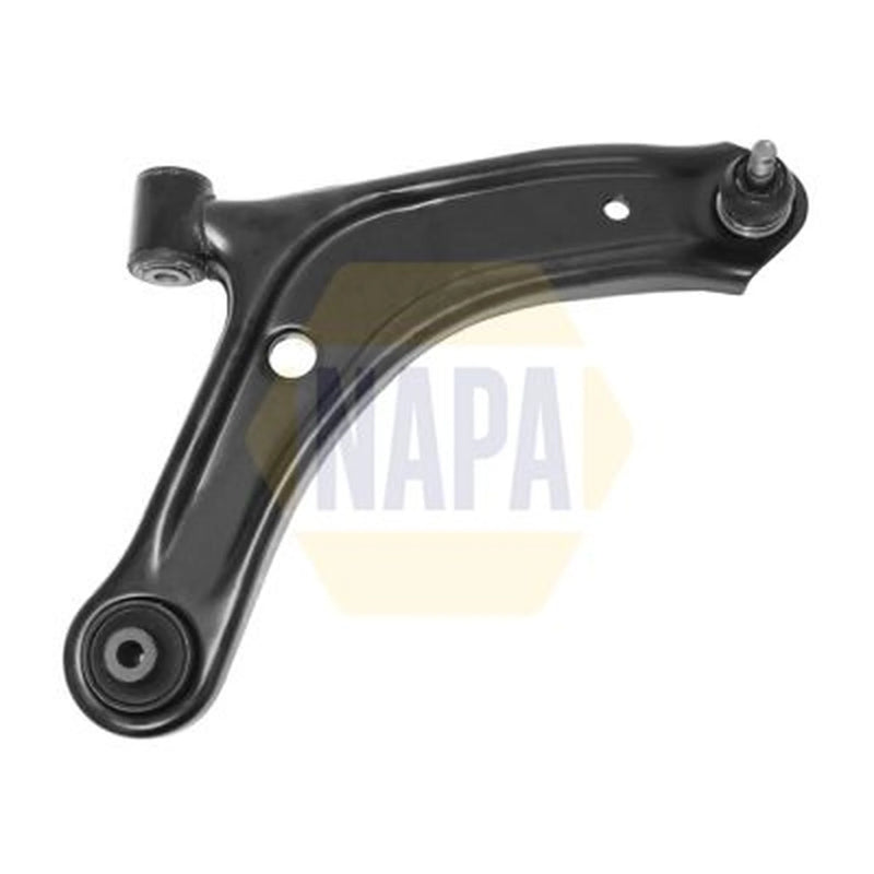 NAPA Control/Trailing Arm Front Right NST3193
